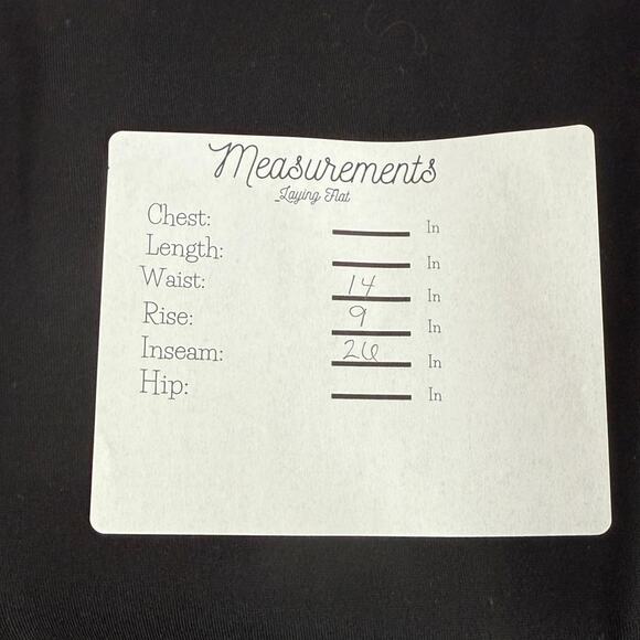 J. Crew Tuxedo Velvet Stripe Mid Rise Ankle Pants Back Zip Up Exposed 2 Black - Picture 9 of 15